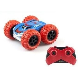 EXOST - 360 CROSS Rouge -...