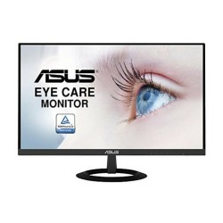 Écran Asus EyeCare VZ279HE...