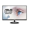 Écran Asus EyeCare VZ279HE 27" Full HD IPS HDMI 27" LED IPS LCD 75 Hz