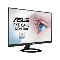 Écran Asus EyeCare VZ279HE 27" Full HD IPS HDMI 27" LED IPS LCD 75 Hz