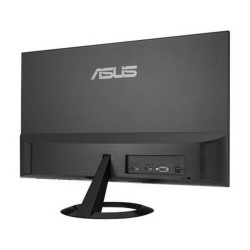 Écran Asus EyeCare VZ279HE 27" Full HD IPS HDMI 27" LED IPS LCD 75 Hz