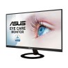 Écran Asus EyeCare VZ279HE 27" Full HD IPS HDMI 27" LED IPS LCD 75 Hz