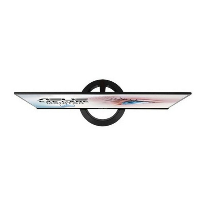 Carte postale microlorge