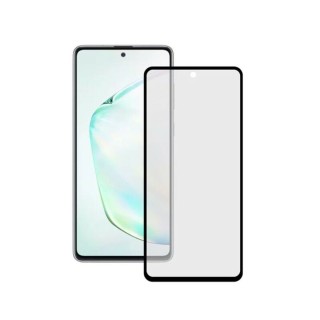 Carte postale microlorge