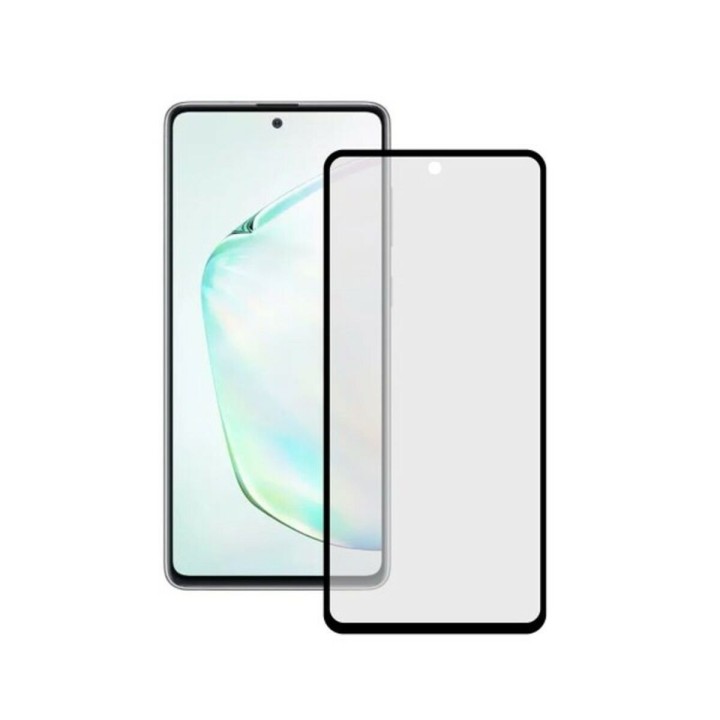 Carte postale microlorge