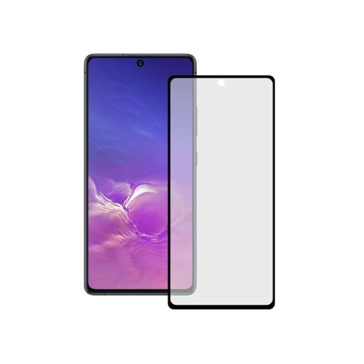 Carte postale microlorge