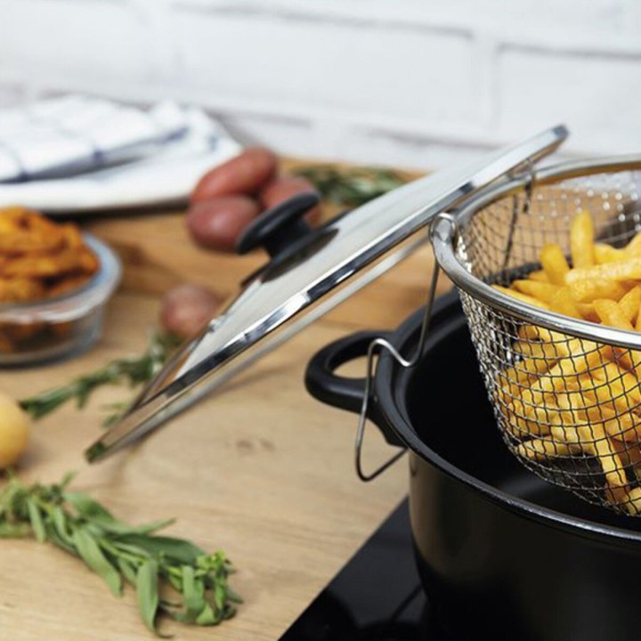 Carte postale microlorge