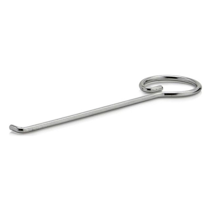 image imprimée ou numérique