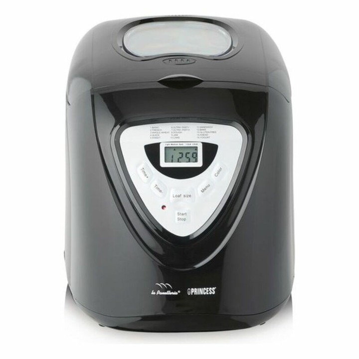 Carte postale microlorge