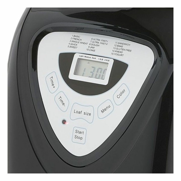 Carte postale microlorge