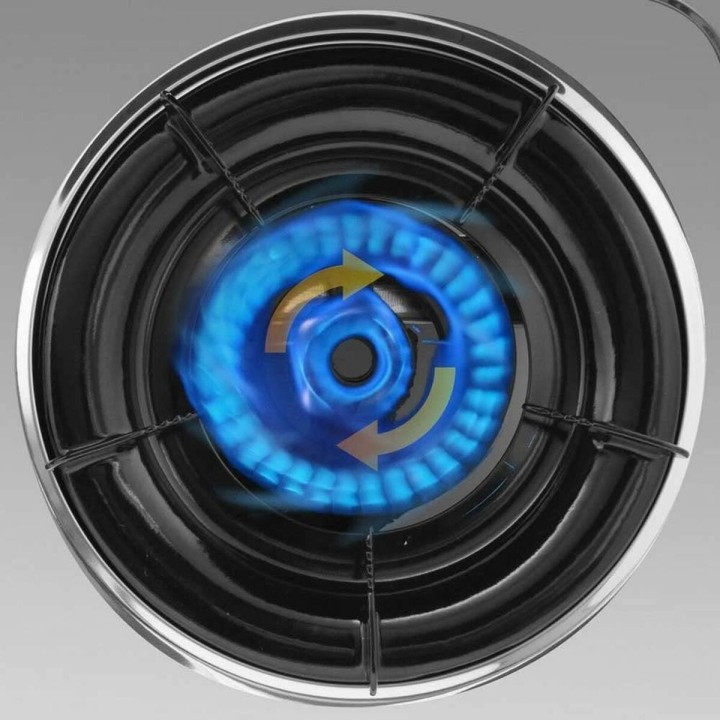 image imprimée ou numérique