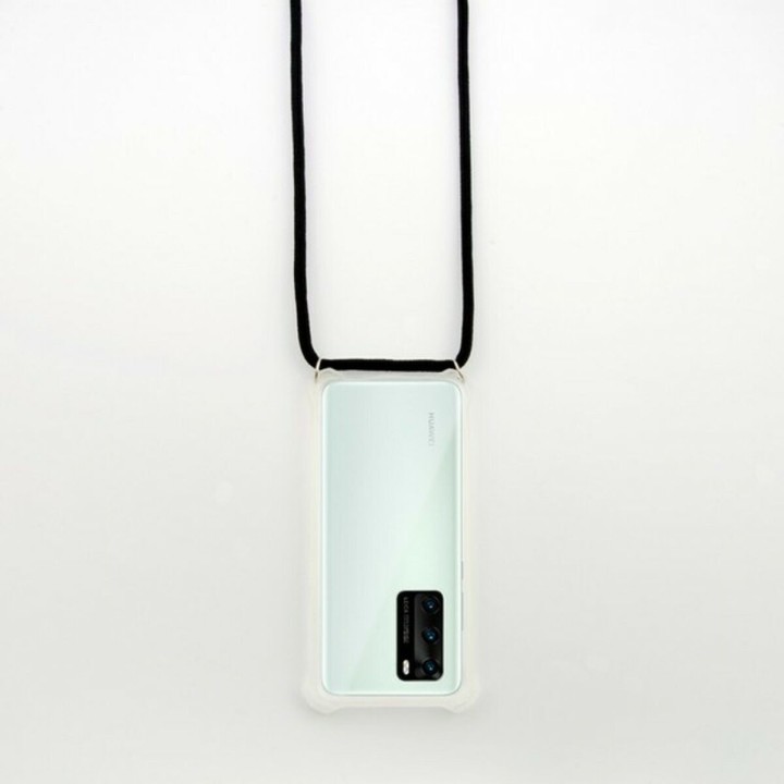 Carte postale microlorge