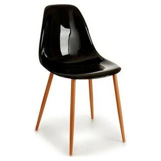 Carte postale microlorge