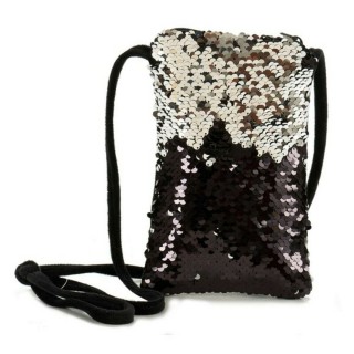 Carte postale microlorge