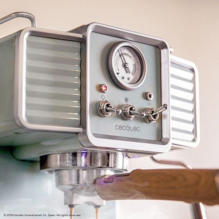 image imprimée ou numérique