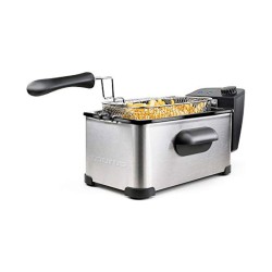 Friteuse Taurus 973967000...