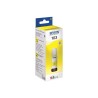 Cartouche d'Encre Compatible Epson C13T00S 70 ml