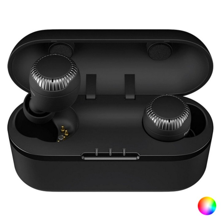 Carte postale microlorge