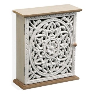 Carte postale microlorge