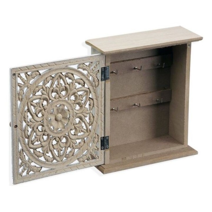 Carte postale microlorge