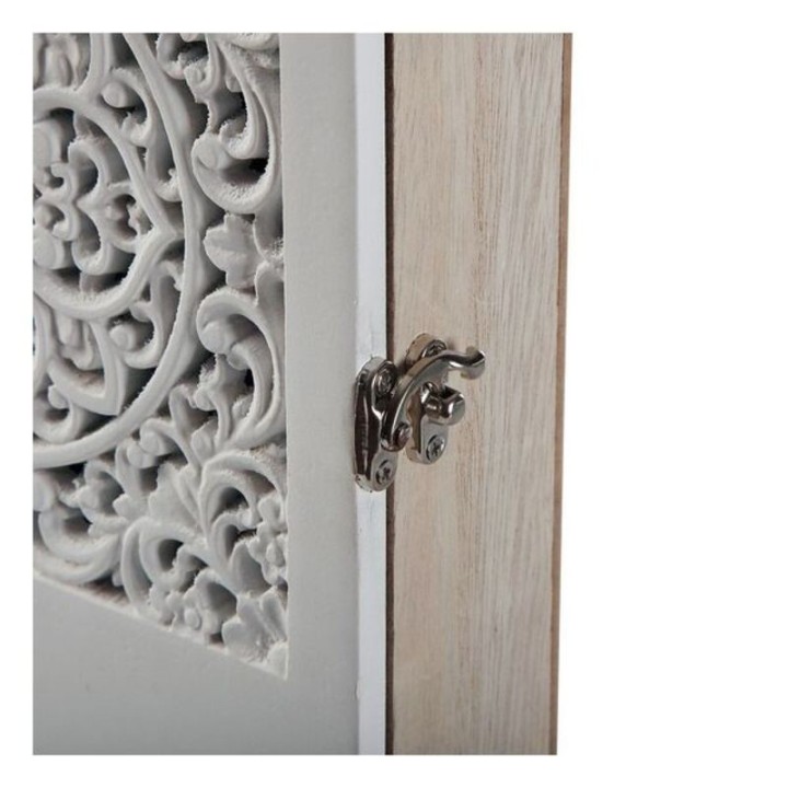 Carte postale microlorge