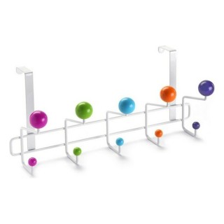 Carte postale microlorge