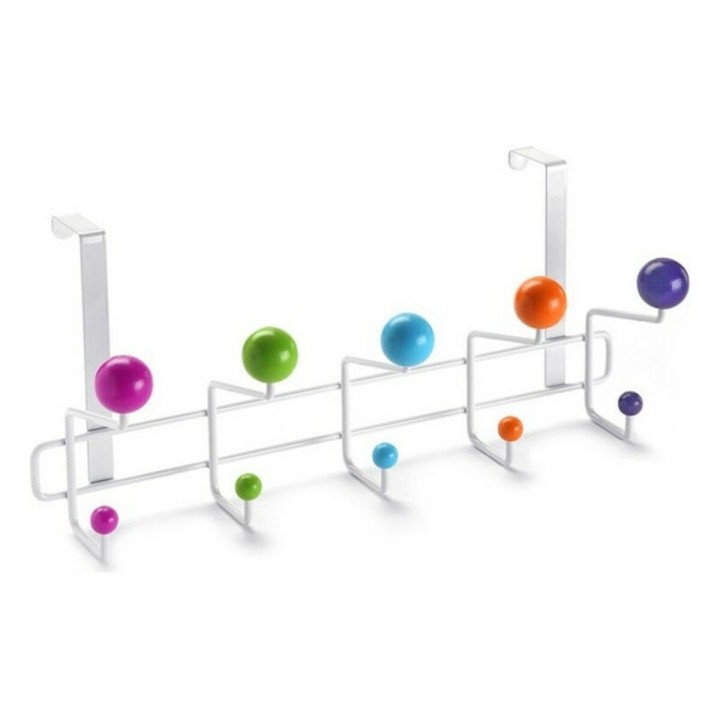 image imprimée ou numérique