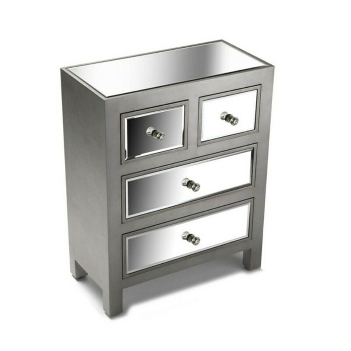 Carte postale microlorge