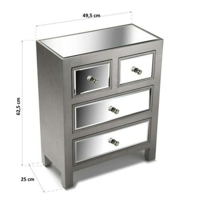 Carte postale microlorge