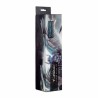 Tapis Gaming Hiditec T-Fenix (32 x 27 x 0,3 cm)