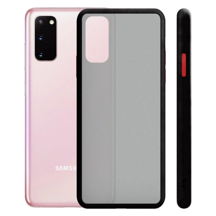 Carte postale microlorge