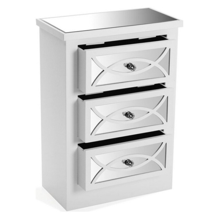 Carte postale microlorge