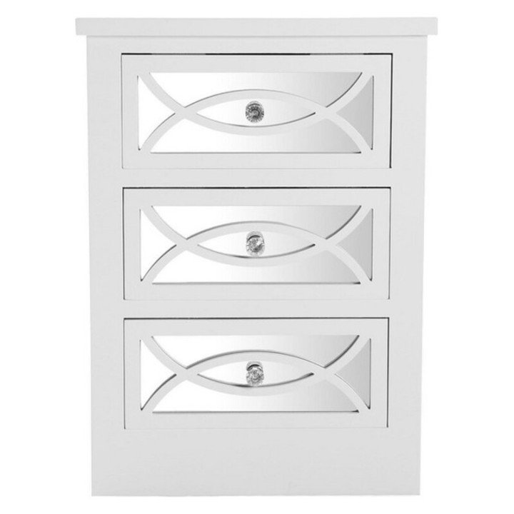 Carte postale microlorge