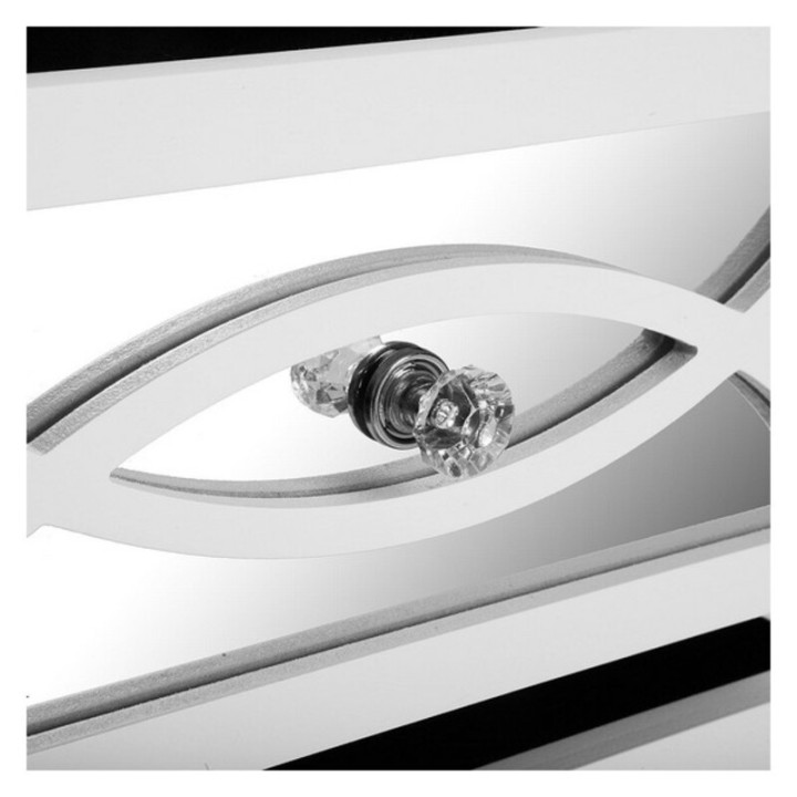 Carte postale microlorge