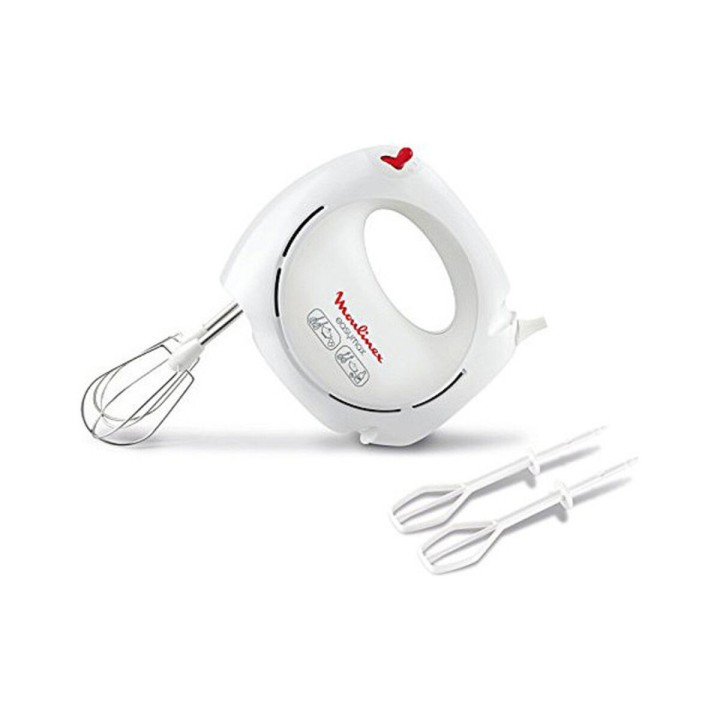 image imprimée ou numérique