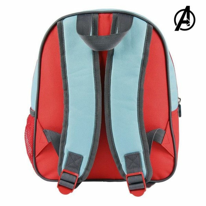 Carte postale microlorge