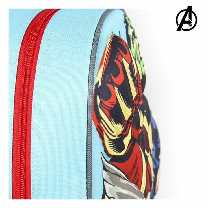 Carte postale microlorge