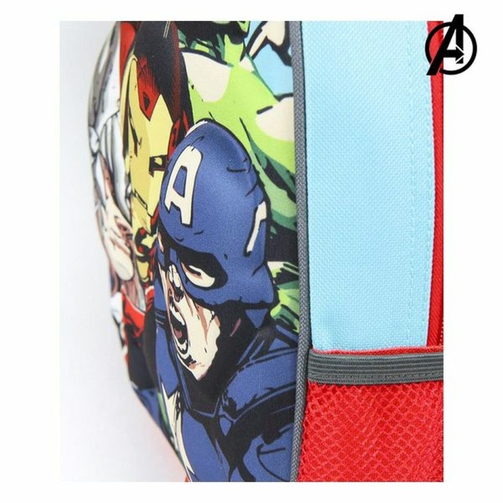 Carte postale microlorge