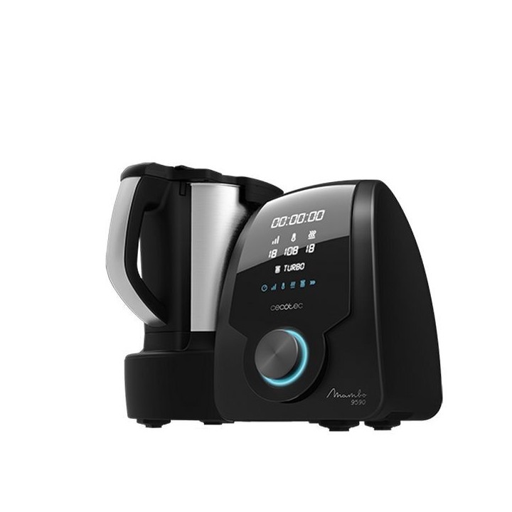 Carte postale microlorge