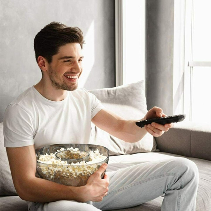 Carte postale microlorge