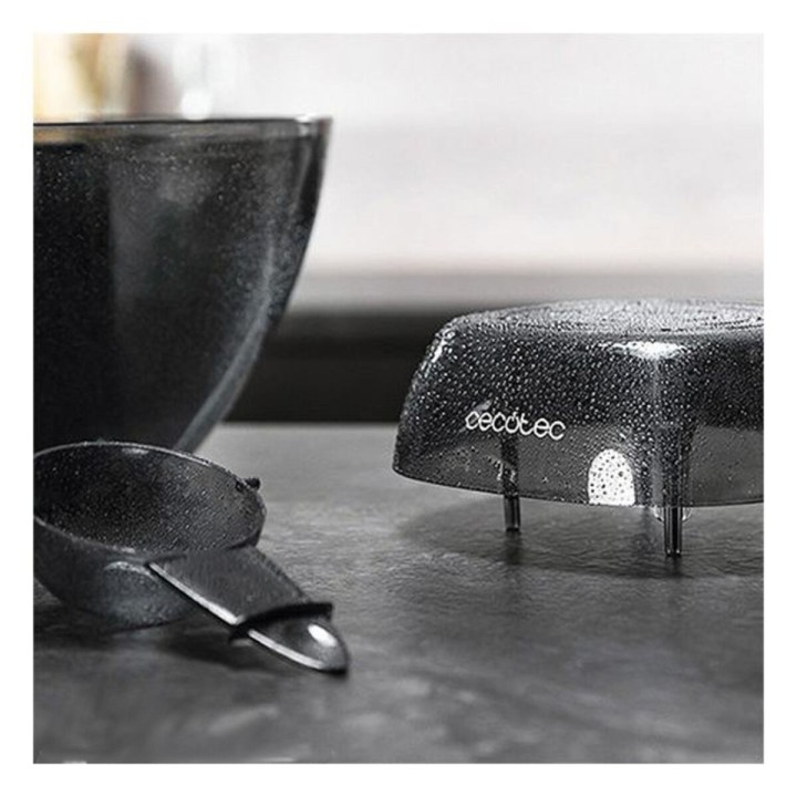 Carte postale microlorge