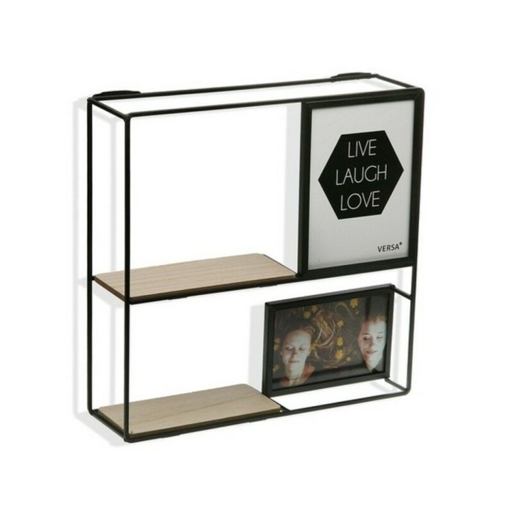 image imprimée ou numérique