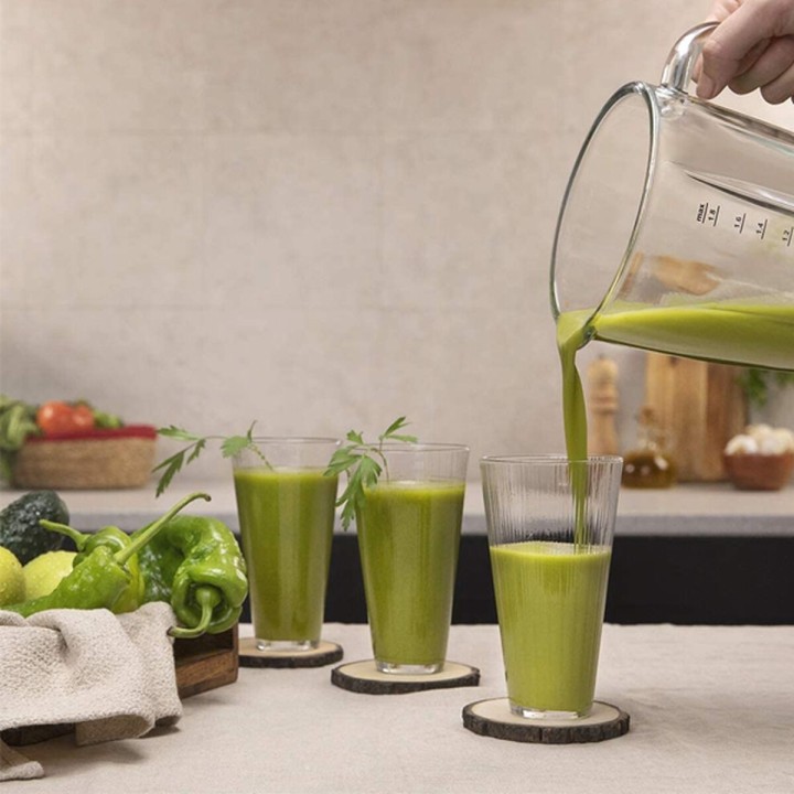 image imprimée ou numérique