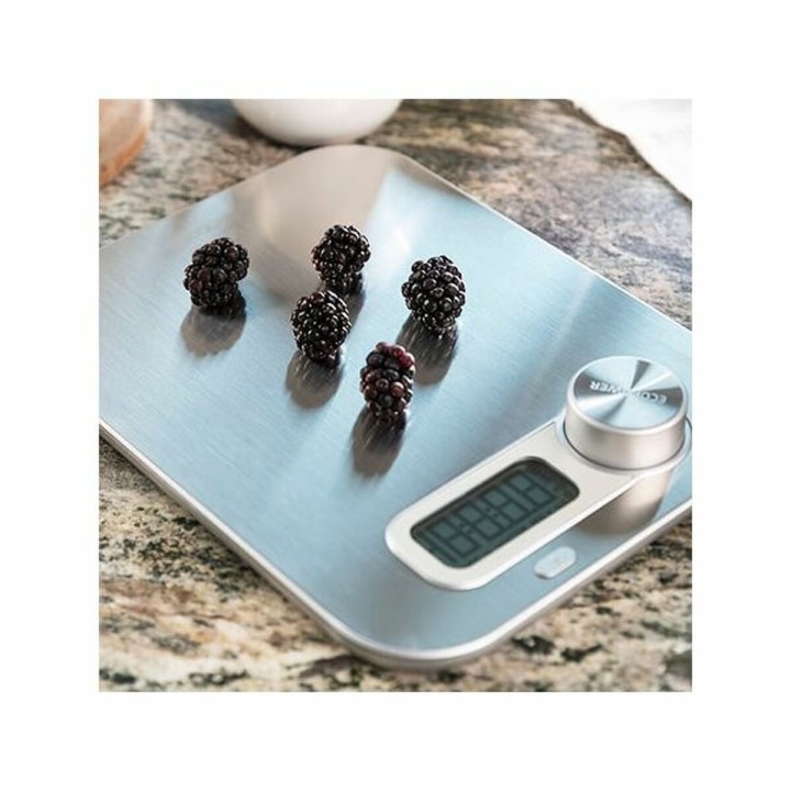 image imprimée ou numérique