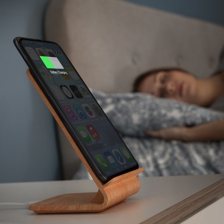 image imprimée ou numérique