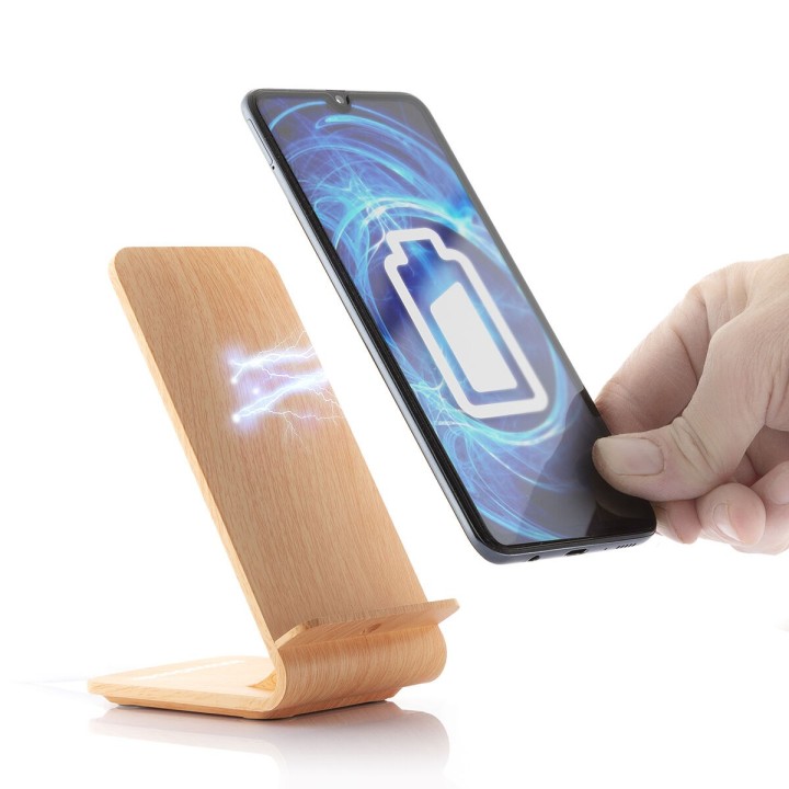 image imprimée ou numérique