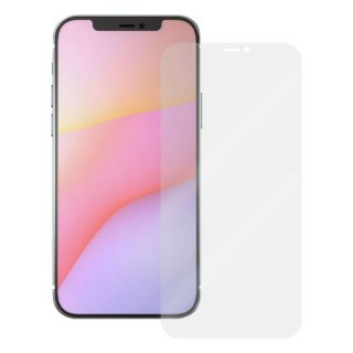 XEROX Cartouche de toner 7100 - 4500 pages - Magenta