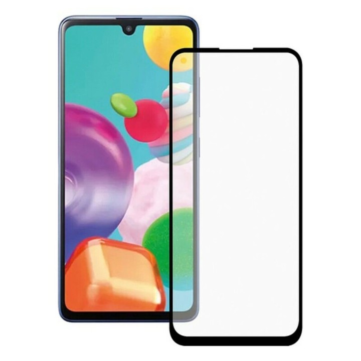 DIM Collant Mes Essentiels Femme