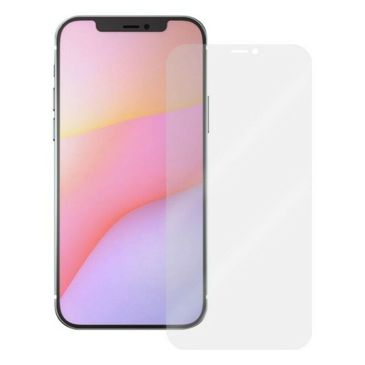 DUNLOP - Raquette de Padel - Aero-Star Lite