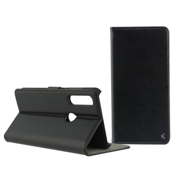 Carte postale microlorge